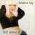 Buy Jessica Jay - Best. Dance & New Mp3 Download