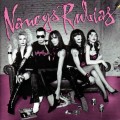 Buy Nancys Rubias - Nancys Rubias Mp3 Download