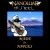 Buy Nanowar Of Steel - Made In Naples CD1 Mp3 Download