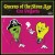 Buy Queens of the Stone Age - Era Vulgaris (B-Sides) Mp3 Download