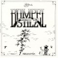 Buy Rumpelstilz - Vogelfuetter (Vinyl) Mp3 Download