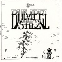 Purchase Rumpelstilz - Vogelfuetter (Vinyl)