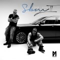 Buy Silla - Südberlin Maskulin II (With Fler) (Deluxe Edition) CD1 Mp3 Download