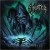 Buy Sinister - Gods Of The Abyss (EP) Mp3 Download