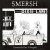 Buy Smersh - Emmanuelle Goes To Bangkok Mp3 Download