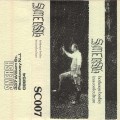 Buy Smersh - Hothouse Bodies In A Cool Culture (Tape) Mp3 Download