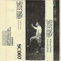 Purchase Smersh - Hothouse Bodies In A Cool Culture (Tape)