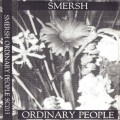 Buy Smersh - Ordinary People (Tape) Mp3 Download