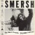 Buy Smersh - The Beat From 20,000 Fathoms (Vinyl) Mp3 Download