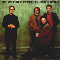 Purchase The Weather Prophets - Mayflower