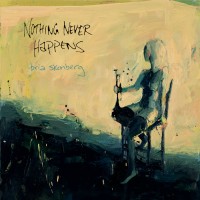 Purchase Bria Skonberg - Nothing Never Happens