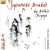 Buy Yamato Ensemble - Japanese Music By Michio Miyagi Vol. 2 Mp3 Download