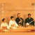 Buy Yamato Ensemble - The Art Of The Japanese Koto, Shakuhachi And Shamisen Mp3 Download