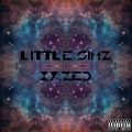 Buy Little Simz - Xy.Zed Mp3 Download