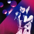 Buy Mag Lam - Neway Music Live X CD2 Mp3 Download