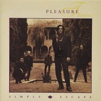 Purchase Pleasure Thieves - Simple Escape