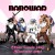 Buy Nanowar Of Steel - Other Bands Play Nanowar Gay! Mp3 Download