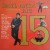 Buy Paul Anka - Paul Anka Sings His Big 15 (Vinyl) Mp3 Download