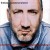 Buy Pete Townshend - The Best Of Pete Townshend Mp3 Download