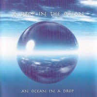 Purchase Sergio Benchimol - A Drop In The Ocean