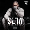 Buy Silla - Silla Instinkt 2 (Deluxe Edition) CD1 Mp3 Download