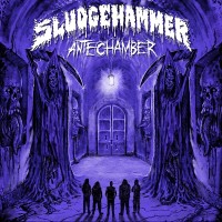 Purchase Sludgehammer - Antechamber