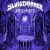 Buy Sludgehammer - Antechamber Mp3 Download