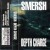 Buy Smersh - Depth Charge (Tape) Mp3 Download