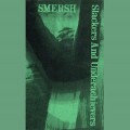 Buy Smersh - Slackers And Underachievers (Tape) Mp3 Download