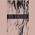 Buy Smersh - The Bad Sleep Well (Tape) Mp3 Download