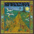 Buy Spirogyra - 5 (Remastered 2014) Mp3 Download