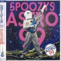 Purchase Spoozys - Astro 99