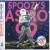 Buy Spoozys - Astro 99 Mp3 Download