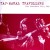Buy Taj Mahal Travellers - Live Stockholm July, 1971 (Vinyl) Mp3 Download