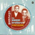 Buy The Knight Brothers - Temptation 63-68 Mp3 Download