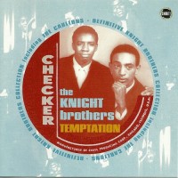 Purchase The Knight Brothers - Temptation 63-68