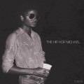 Buy Tony K - The Hip Hop Michael Mp3 Download