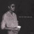 Purchase Tony K- The Hip Hop Michael MP3