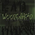 Buy Woodehead - Music From The Big Green Warehouse Mp3 Download