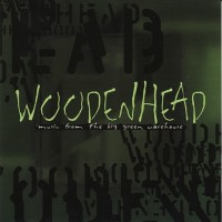 Purchase Woodehead - Music From The Big Green Warehouse