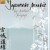 Buy Yamato Ensemble - Japanese Music By Michio Miyagi Vol. 1 Mp3 Download