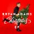 Buy Bryan Adams - Christmas (EP) Mp3 Download