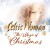 Buy Celtic Woman - The Magic Of Christmas Mp3 Download