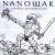 Buy Nanowar Of Steel - Triumph Of True Metal Of Steel Mp3 Download