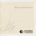 Buy Paul McCartney - Fine Line Mp3 Download