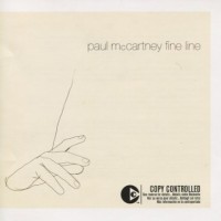 Purchase Paul McCartney - Fine Line