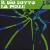 Buy Piero Piccioni - Il Dio Sotto La Pelle (Vinyl) Mp3 Download