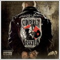 Buy Silla - Südberlin Maskulin (With Frank White) (Deluxe Edition) CD1 Mp3 Download