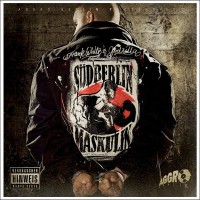 Purchase Silla - Südberlin Maskulin (With Frank White) (Deluxe Edition) CD1