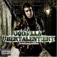 Purchase Silla - Übertalentiert (Deluxe Edition) CD1